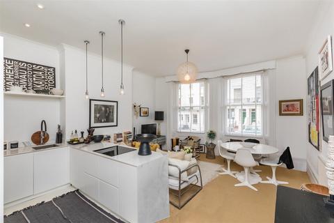 1 bedroom flat for sale, Lansdowne Place, Hove BN3