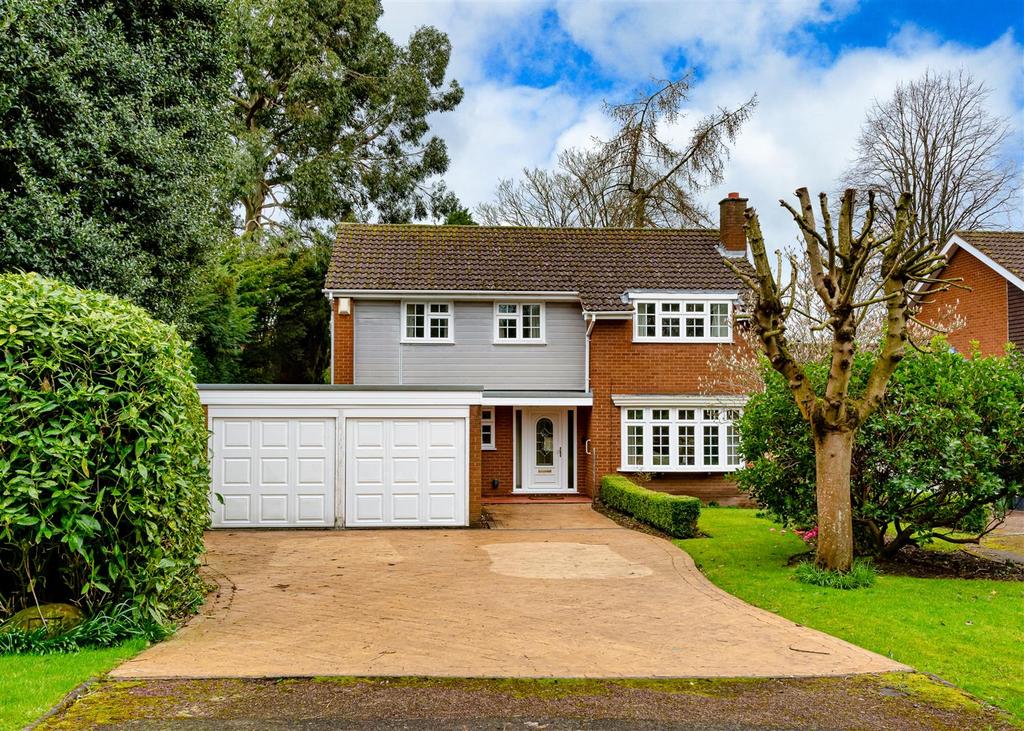 1 Mountwood Covert-front.jpg