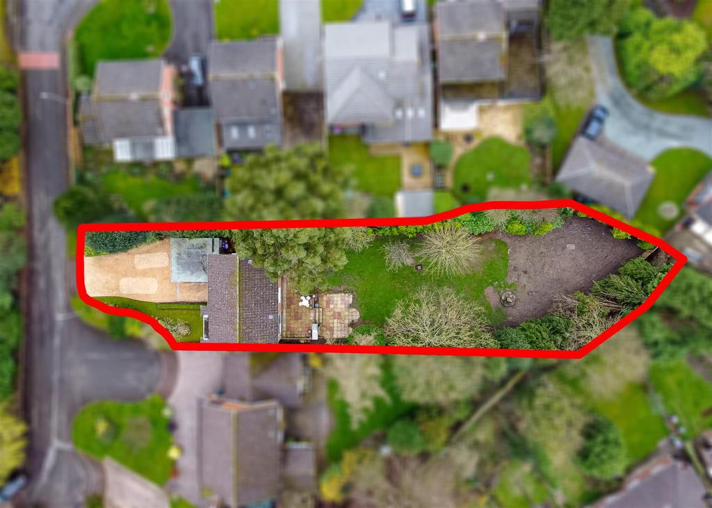 1 Mountwood Covert-drone1.jpg