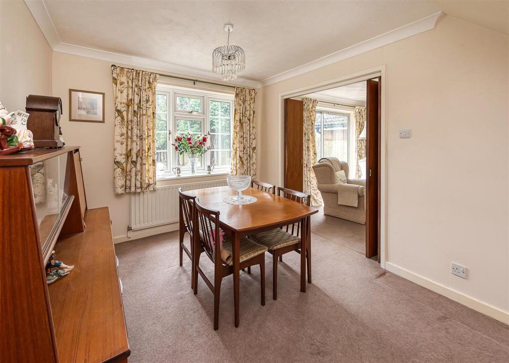 1 Mountwood Covert-dining2.jpg