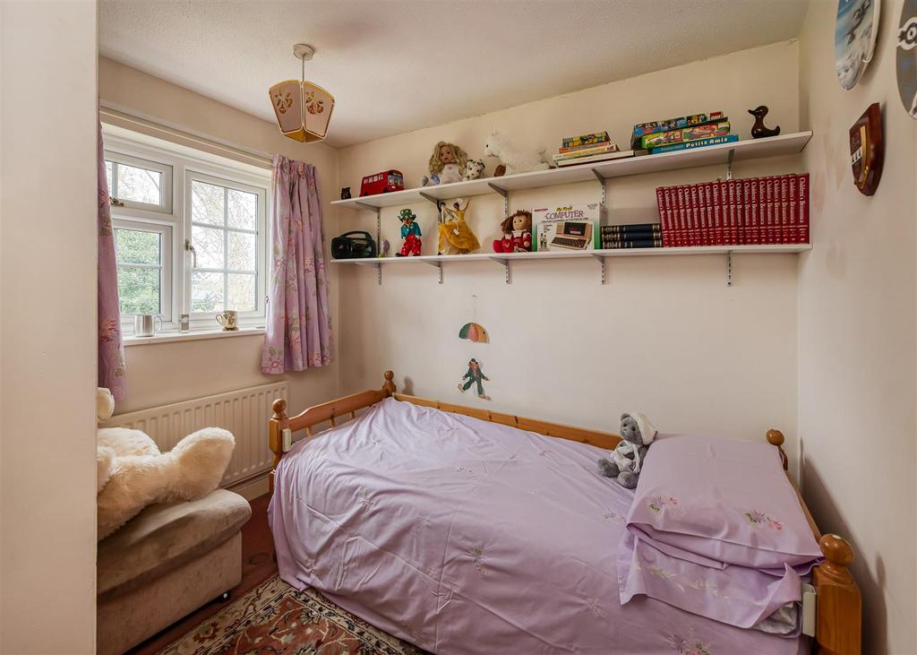 1 Mountwood Covert-bed3.jpg