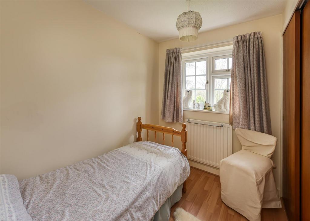 1 Mountwood Covert-bed4.jpg