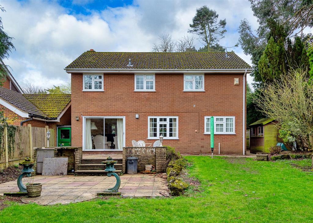1 Mountwood Covert-rear.jpg