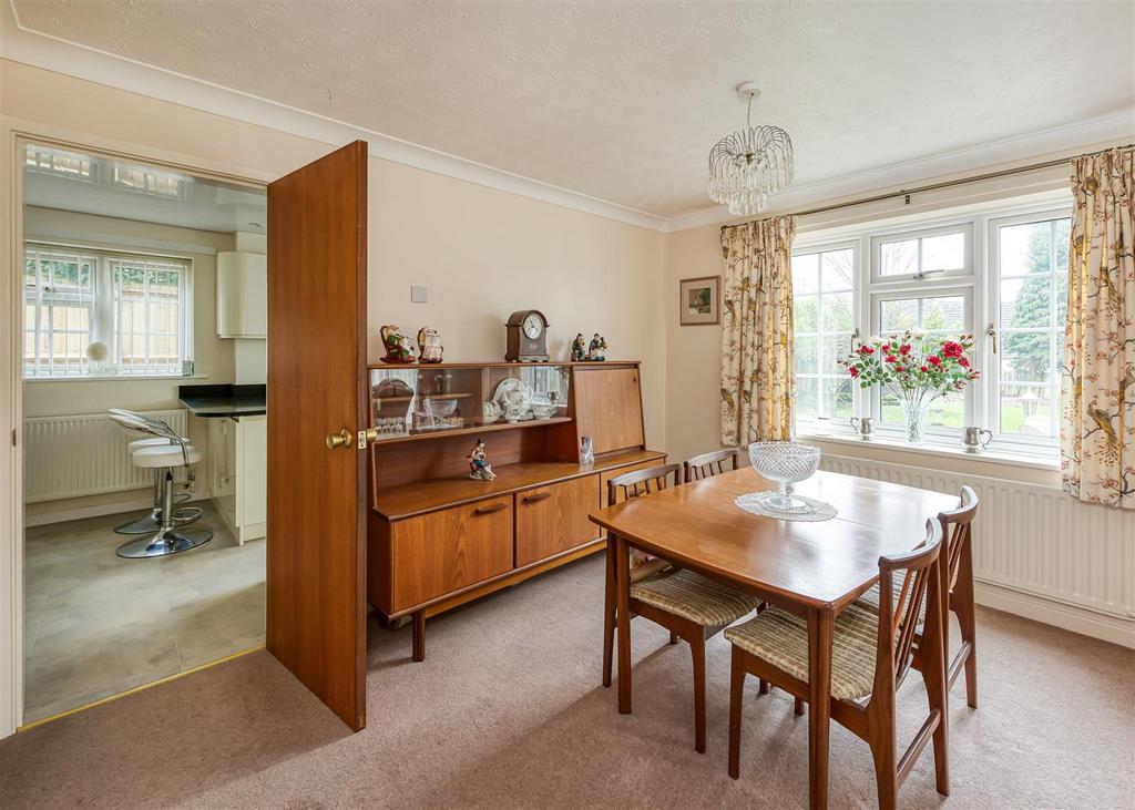 1 Mountwood Covert-dining1.jpg
