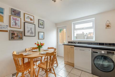 3 bedroom terraced house for sale, Tonbridge Road, Maidstone