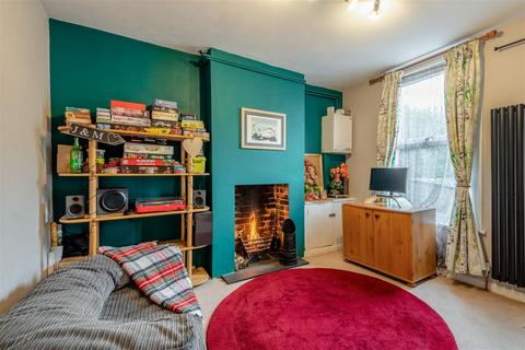 3 bedroom terraced house for sale, Tonbridge Road, Maidstone