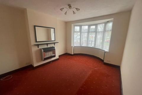 6 bedroom house to rent - Walsall Road, Perry Barr