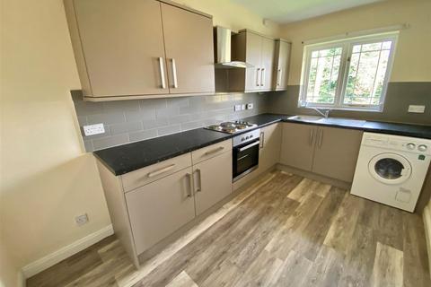 2 bedroom property for sale - Green Meadows, Kendal Road, Macclesfield