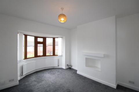 2 bedroom apartment for sale - Tunstall Avenue, Byker, Newcastle Upon Tyne