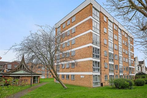 1 bedroom flat for sale - Willesden Lane, Brondesbury Park, NW6