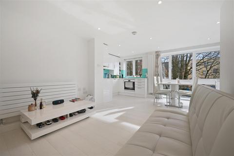 1 bedroom flat for sale, Willesden Lane, Brondesbury Park, NW6