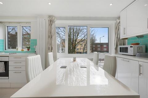 1 bedroom flat for sale, Willesden Lane, Brondesbury Park, NW6