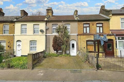 3 bedroom terraced house for sale - Chandos Road, Stratford