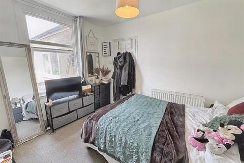 112 Chandos Road, London, E15 1TT