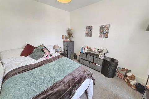 112 Chandos Road, London, E15 1TT