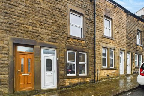 3 bedroom terraced house for sale, Graham Street, Lancaster