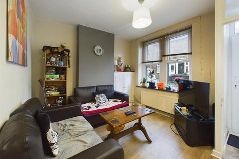 3 bedroom terraced house for sale, Graham Street, Lancaster