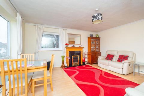2 bedroom apartment for sale - St. James Road, Sutton