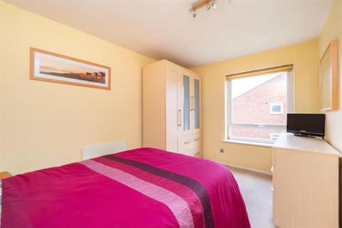2 bedroom apartment for sale, St. James Road, Sutton