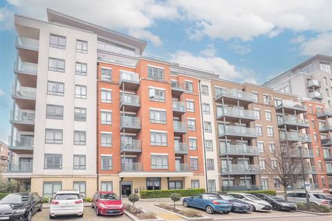 2 bedroom apartment for sale, East Drive, Beaufort Park, Colindale, NW9