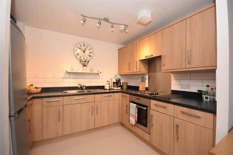 2 bedroom apartment to rent, Medway Road, Tunbridge Wells
