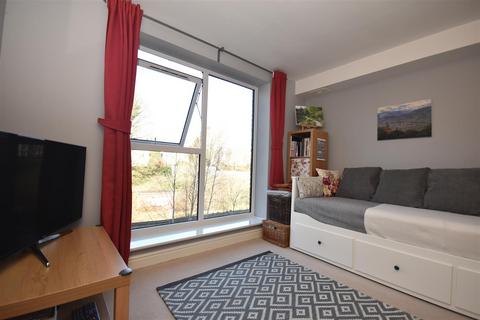 2 bedroom apartment to rent, Medway Road, Tunbridge Wells