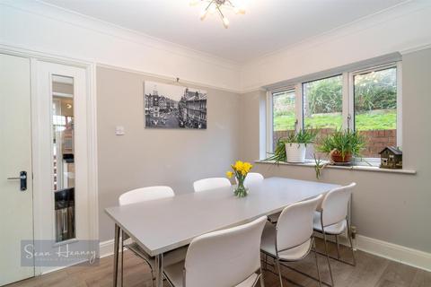 47a York Road, New Barnet, Barnet, EN5 1LN