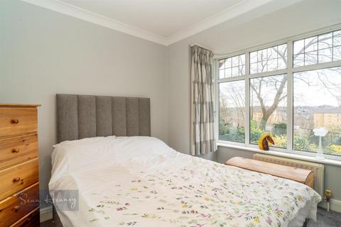 47a York Road, New Barnet, Barnet, EN5 1LN