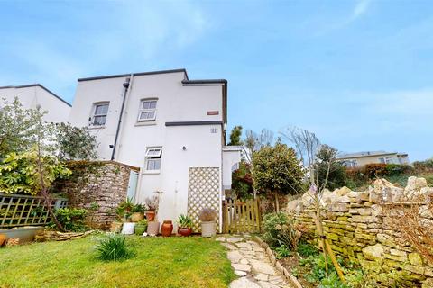 2 bedroom house for sale, Cowlease, Swanage