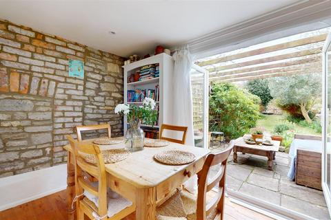 2 bedroom house for sale, Cowlease, Swanage