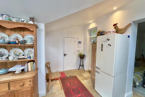 3 bedroom house for sale - Freshwater, Isle of Wight
