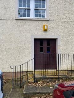 Property for sale, Veitch's Close, Jedburgh, TD8