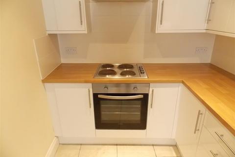 1 bedroom flat to rent, Wardall Street, Cleethorpes