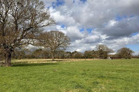 Land for sale - Goose Lane, Sutton-On-The-Forest, York