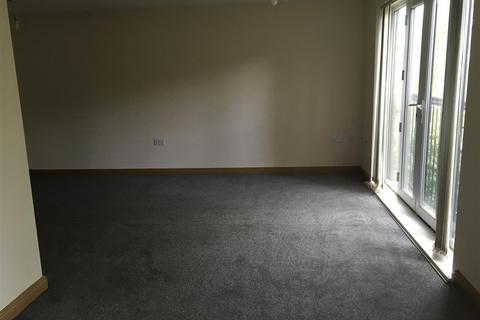 2 bedroom apartment for sale - Crumpsall M8