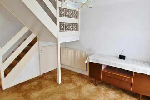 3 bedroom detached house for sale - Valley Road, Lillington, Leamington Spa
