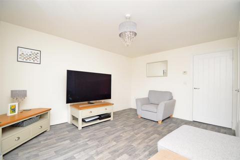 3 bedroom end of terrace house for sale - Murrell Way, Shrewsbury
