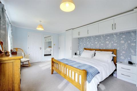 4 bedroom detached house for sale - Maple Avenue, Sandiacre, Nottingham