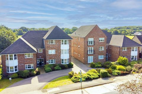 2 bedroom apartment for sale - Derby Road, Risley, Derby