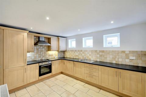 2 bedroom apartment for sale, Derby Road, Risley, Derby