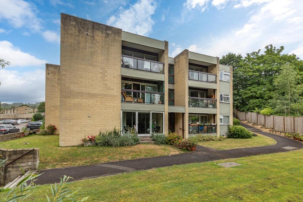 33 Pitman Court-5-EDIT.jpg