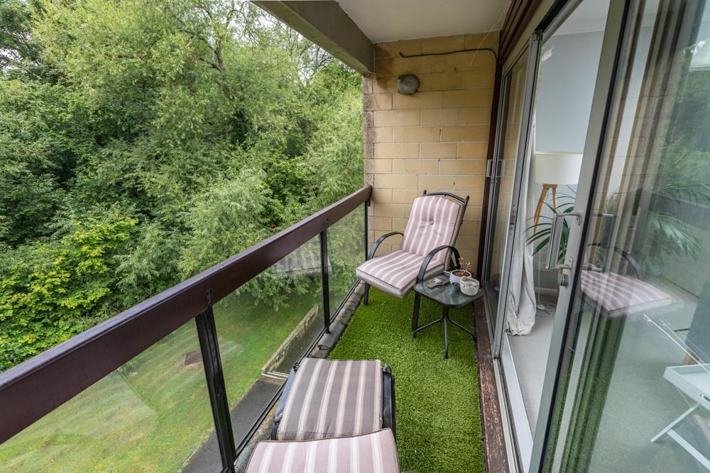 33 Pitman Court-9.jpg