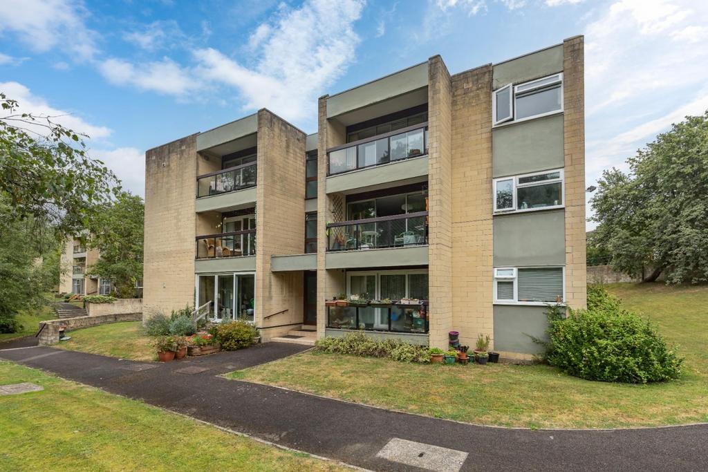 33 Pitman Court-4-EDIT.jpg