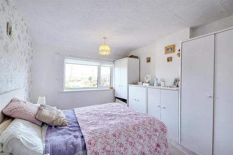 3 bedroom semi-detached house for sale, Dovedale Avenue, Long Eaton, Nottingham