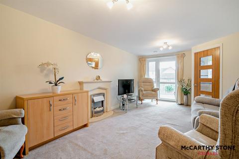 1 bedroom apartment for sale, Brook Court, Savages Wood Road, Bradley Stoke, Bristol