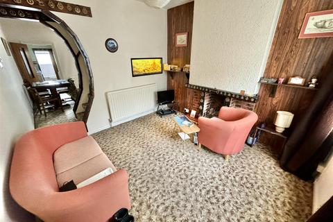 65 Malvern Road, Luton, LU1 1LG
