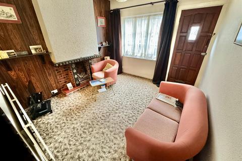 65 Malvern Road, Luton, LU1 1LG