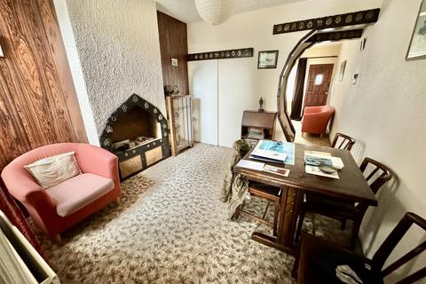 65 Malvern Road, Luton, LU1 1LG