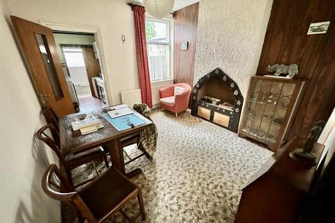 65 Malvern Road, Luton, LU1 1LG