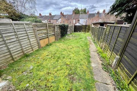 65 Malvern Road, Luton, LU1 1LG